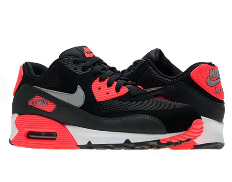 Buy Air Max 90 Essential 